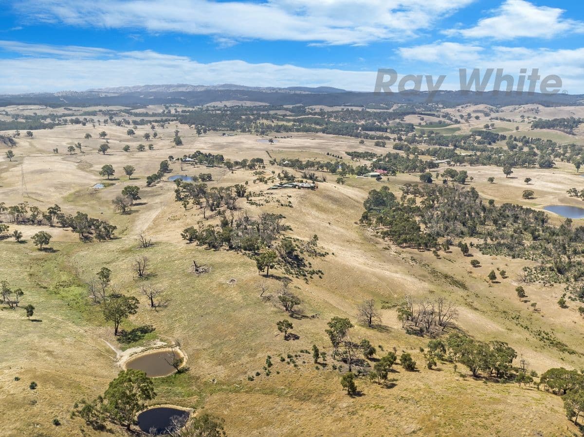 103 Sires Road, Kersbrook SA 5231, Kersbrook - Thumbnail 5