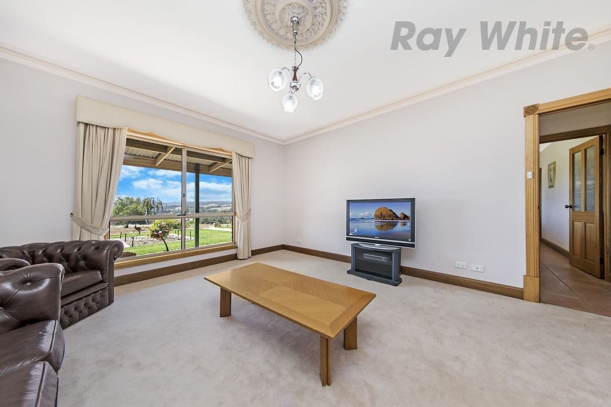 103 Sires Road, Kersbrook SA 5231, Kersbrook - Thumbnail 6