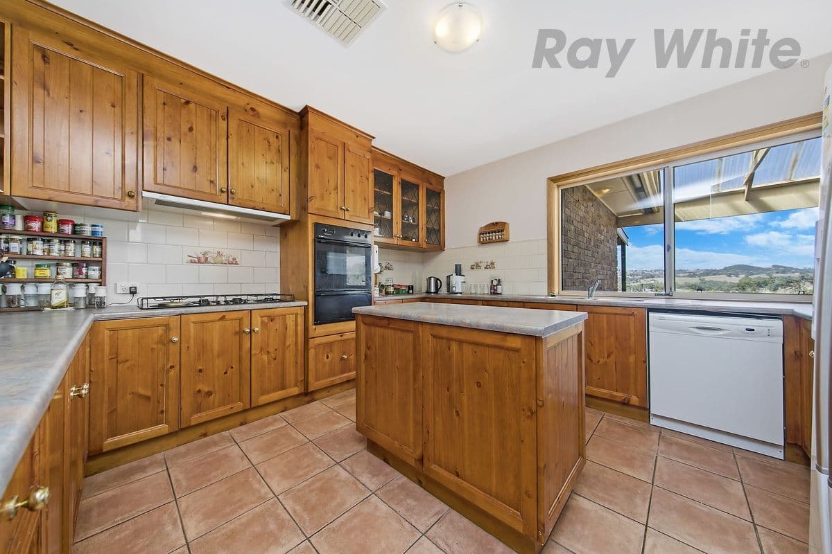 103 Sires Road, Kersbrook SA 5231, Kersbrook - Thumbnail 7