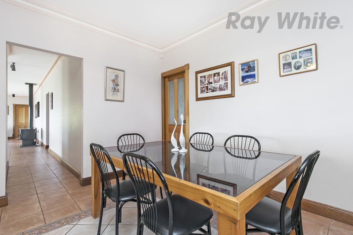 103 Sires Road, Kersbrook SA 5231, Kersbrook - Thumbnail 8