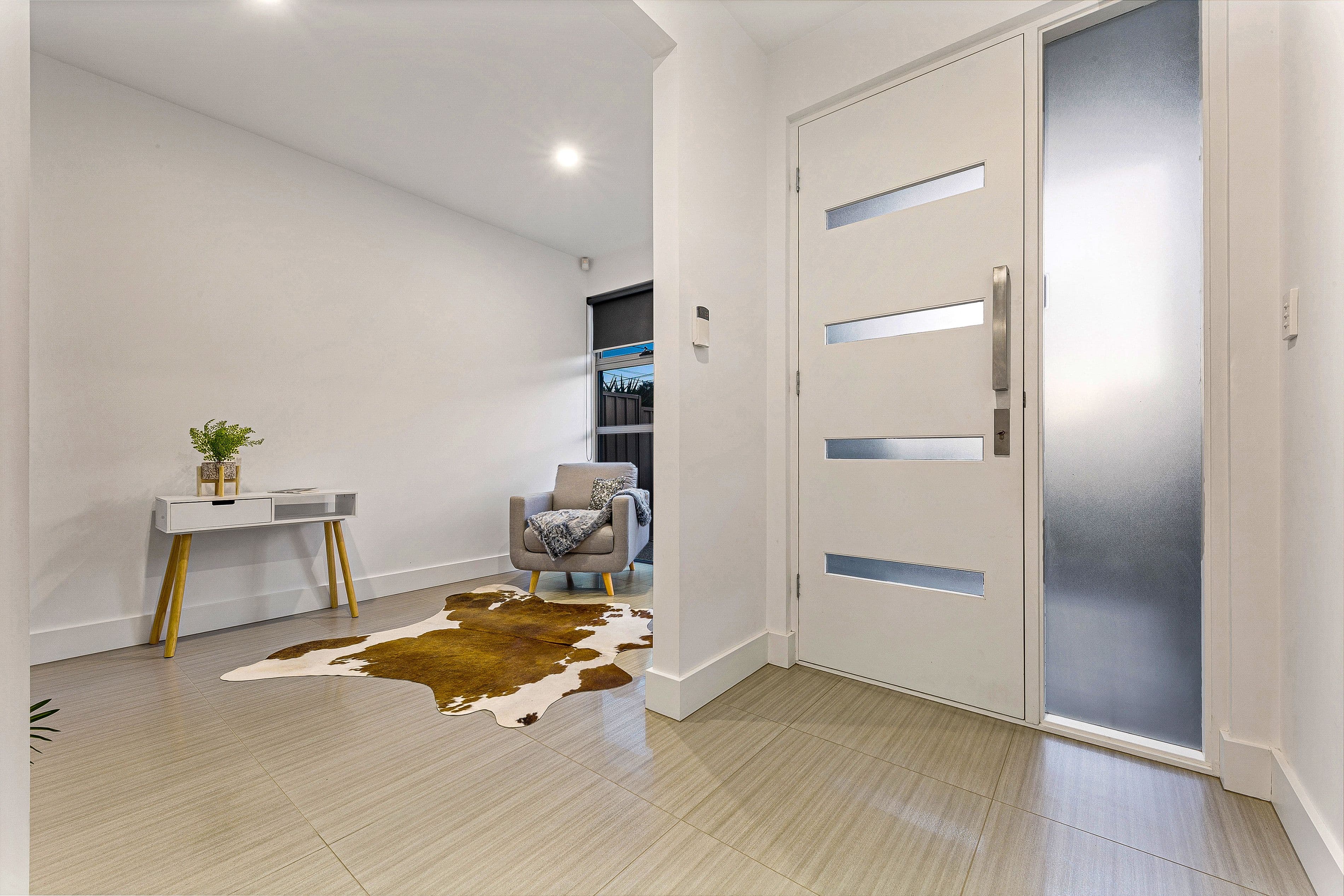55 Markham Avenue, Enfield SA 5085, Enfield - Thumbnail 2