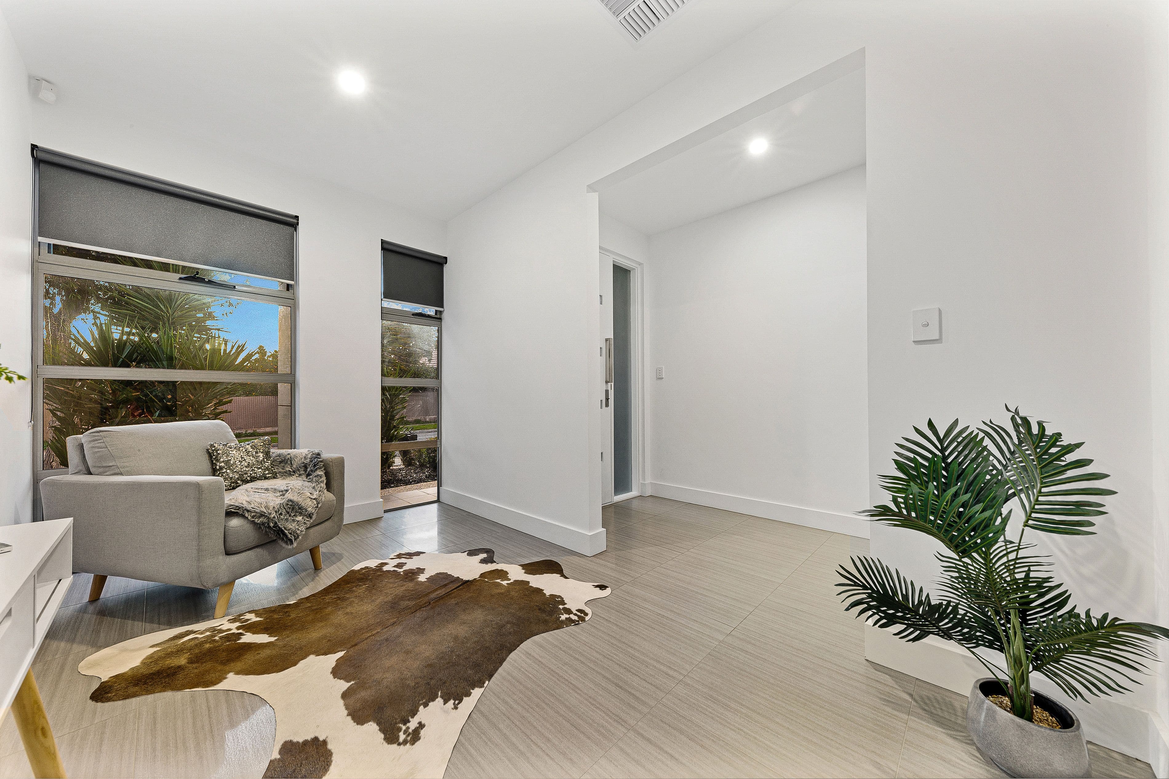55 Markham Avenue, Enfield SA 5085, Enfield - Thumbnail 3