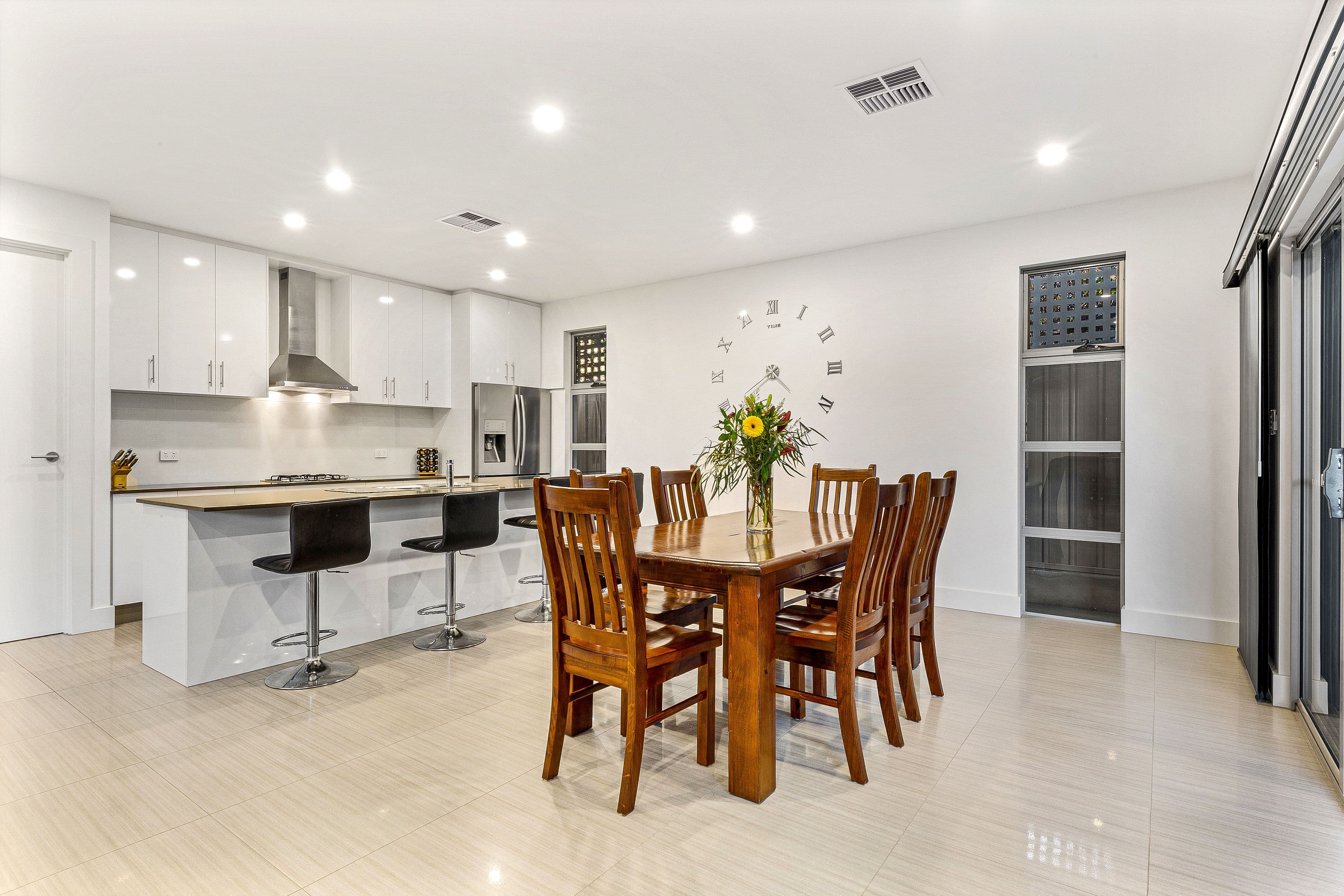 55 Markham Avenue, Enfield SA 5085, Enfield - Thumbnail 4