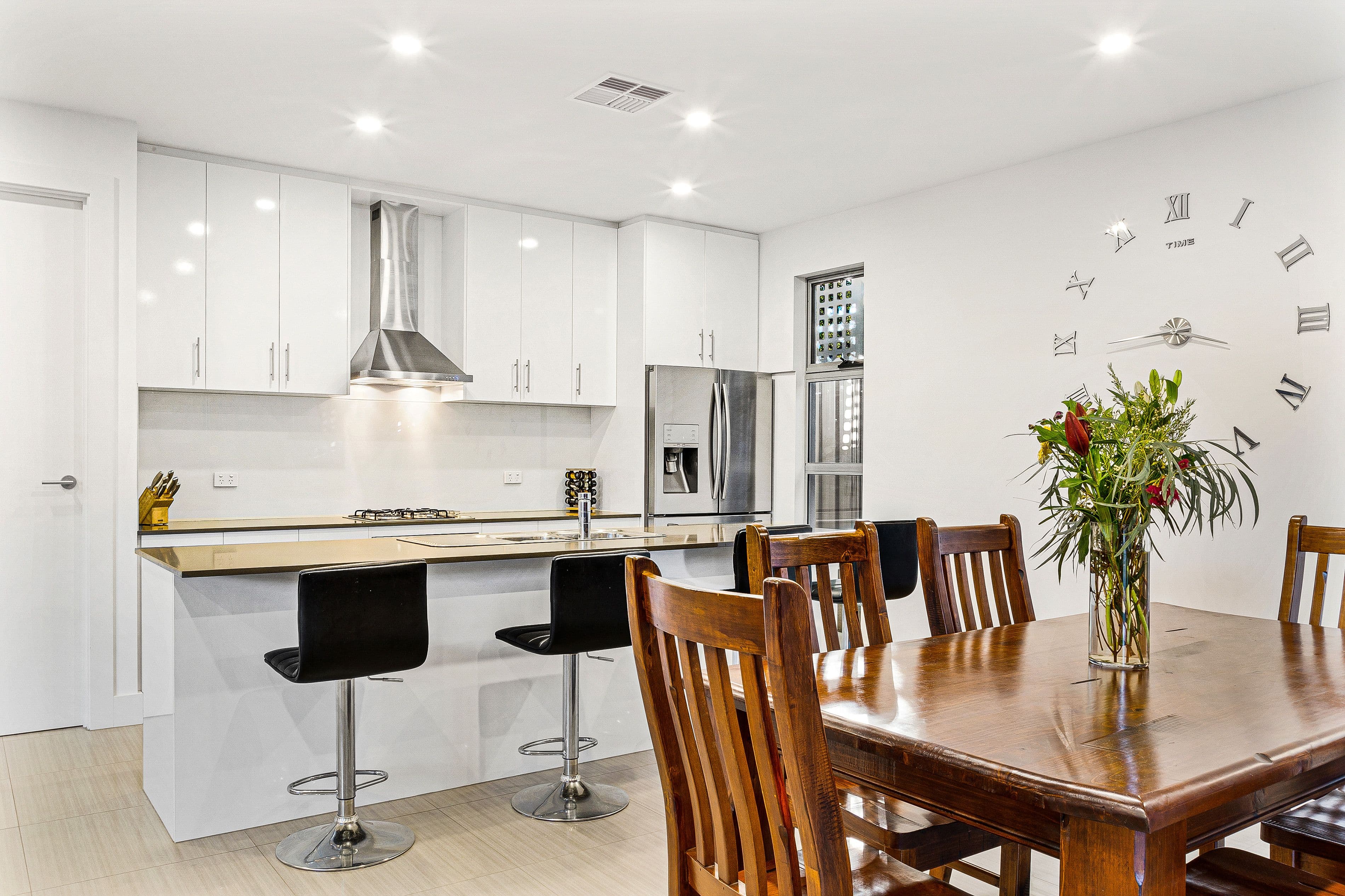 55 Markham Avenue, Enfield SA 5085, Enfield - Thumbnail 5