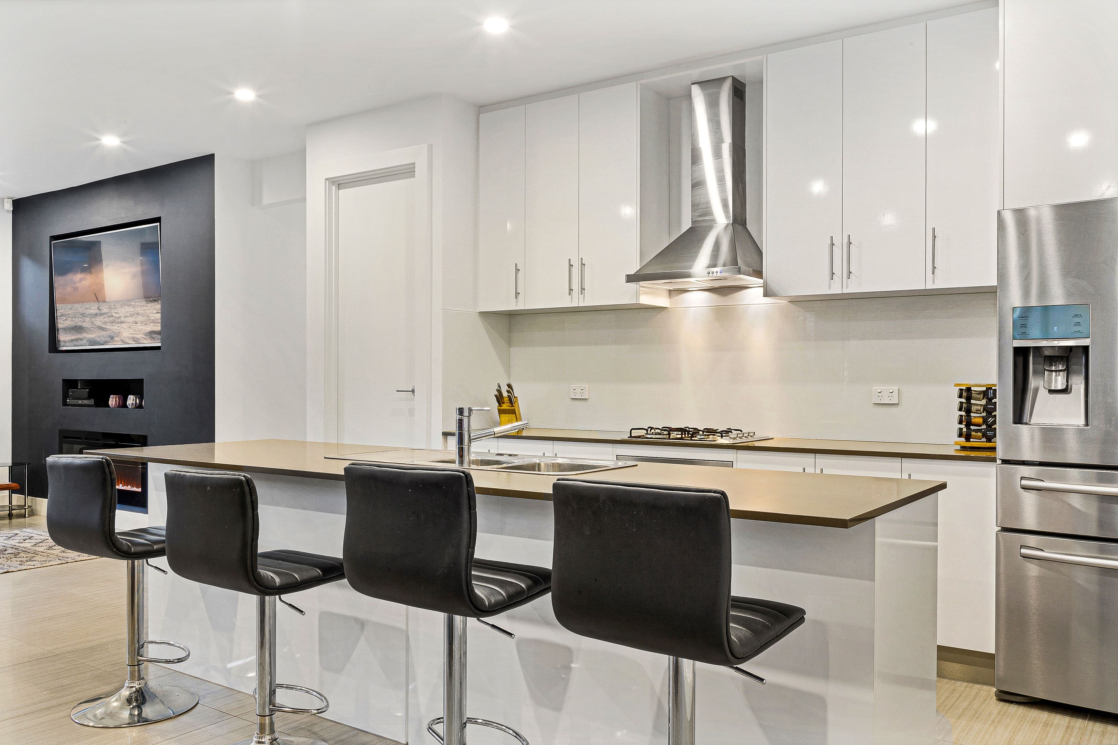 55 Markham Avenue, Enfield SA 5085, Enfield - Thumbnail 7