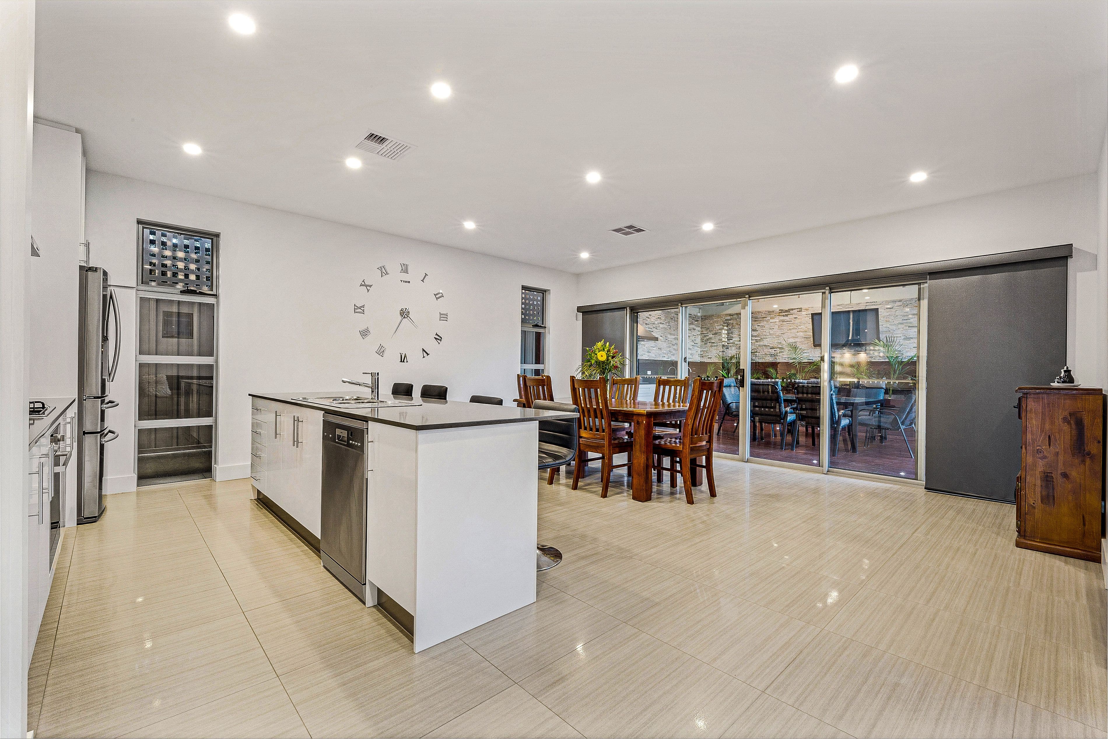 55 Markham Avenue, Enfield SA 5085, Enfield - Thumbnail 8