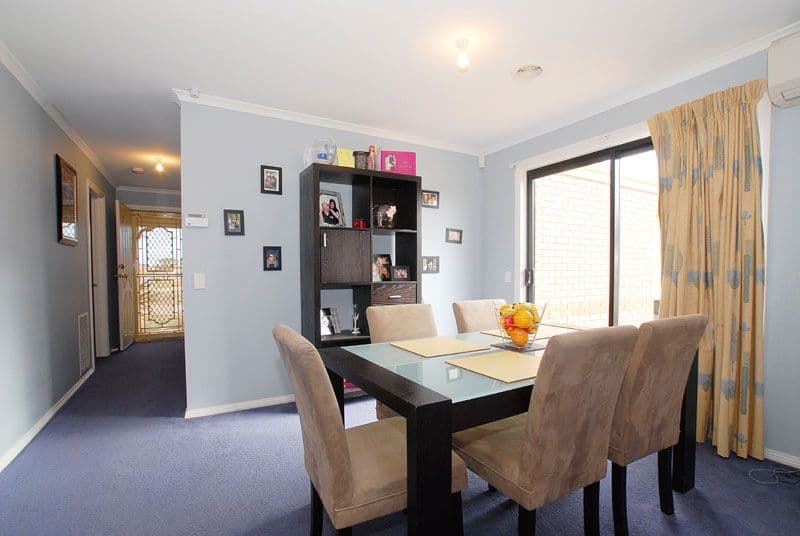 28 Finchley Park Crescent, TARNEIT VIC 3029, Tarneit - Thumbnail 5
