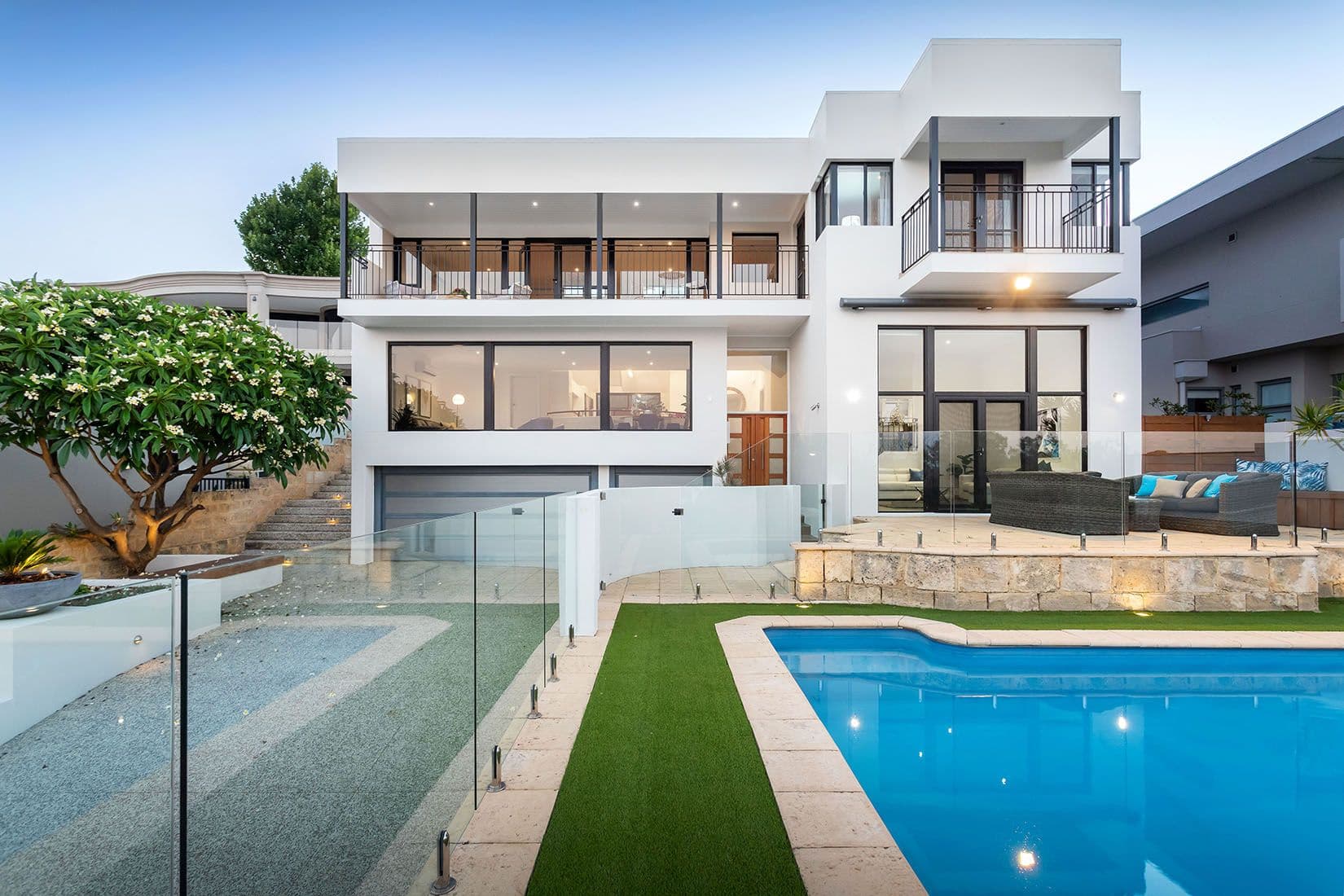 24 Burke Drive, Attadale WA 6156, Attadale - Image 1