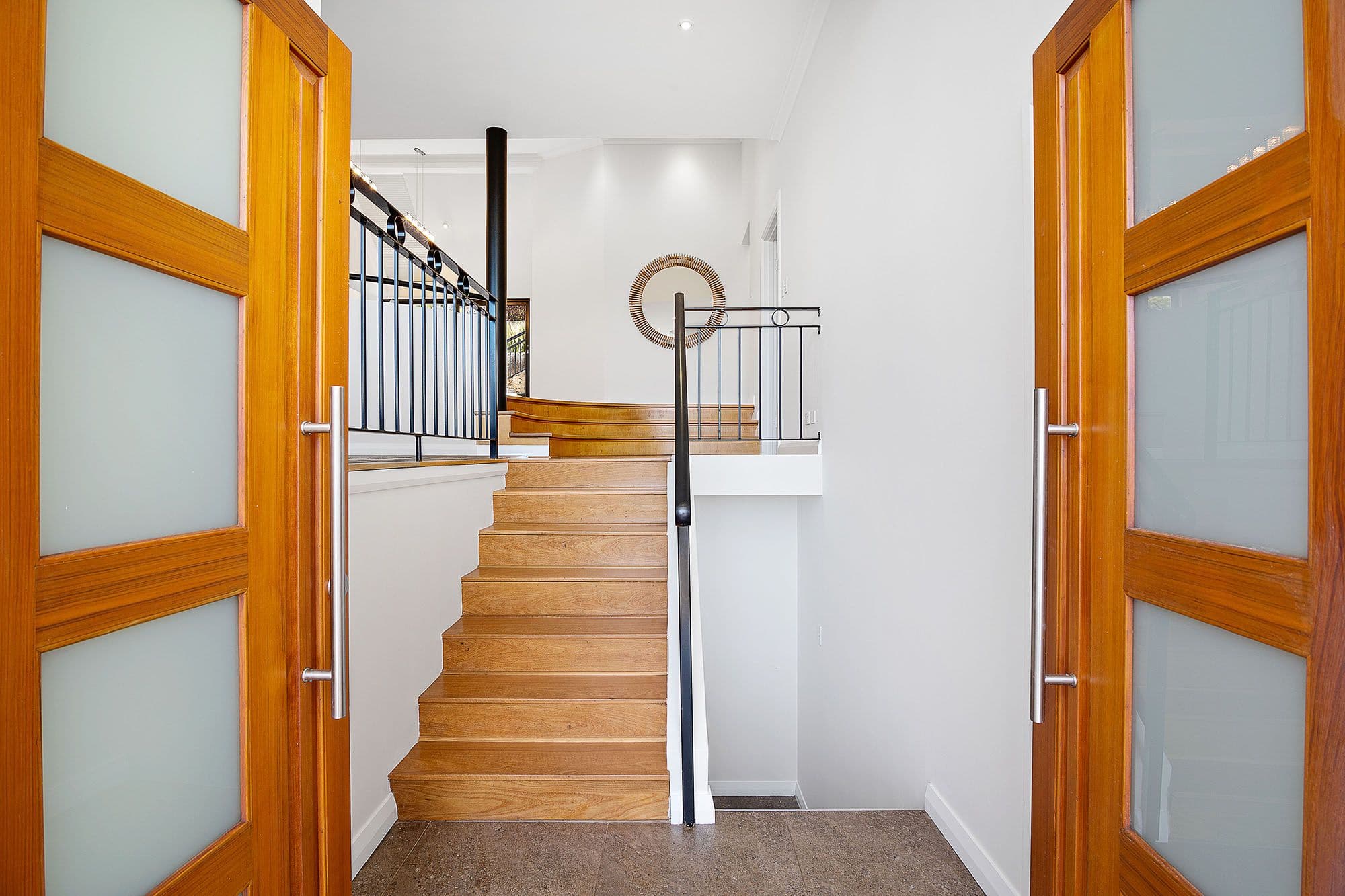 24 Burke Drive, Attadale WA 6156, Attadale - Thumbnail 4