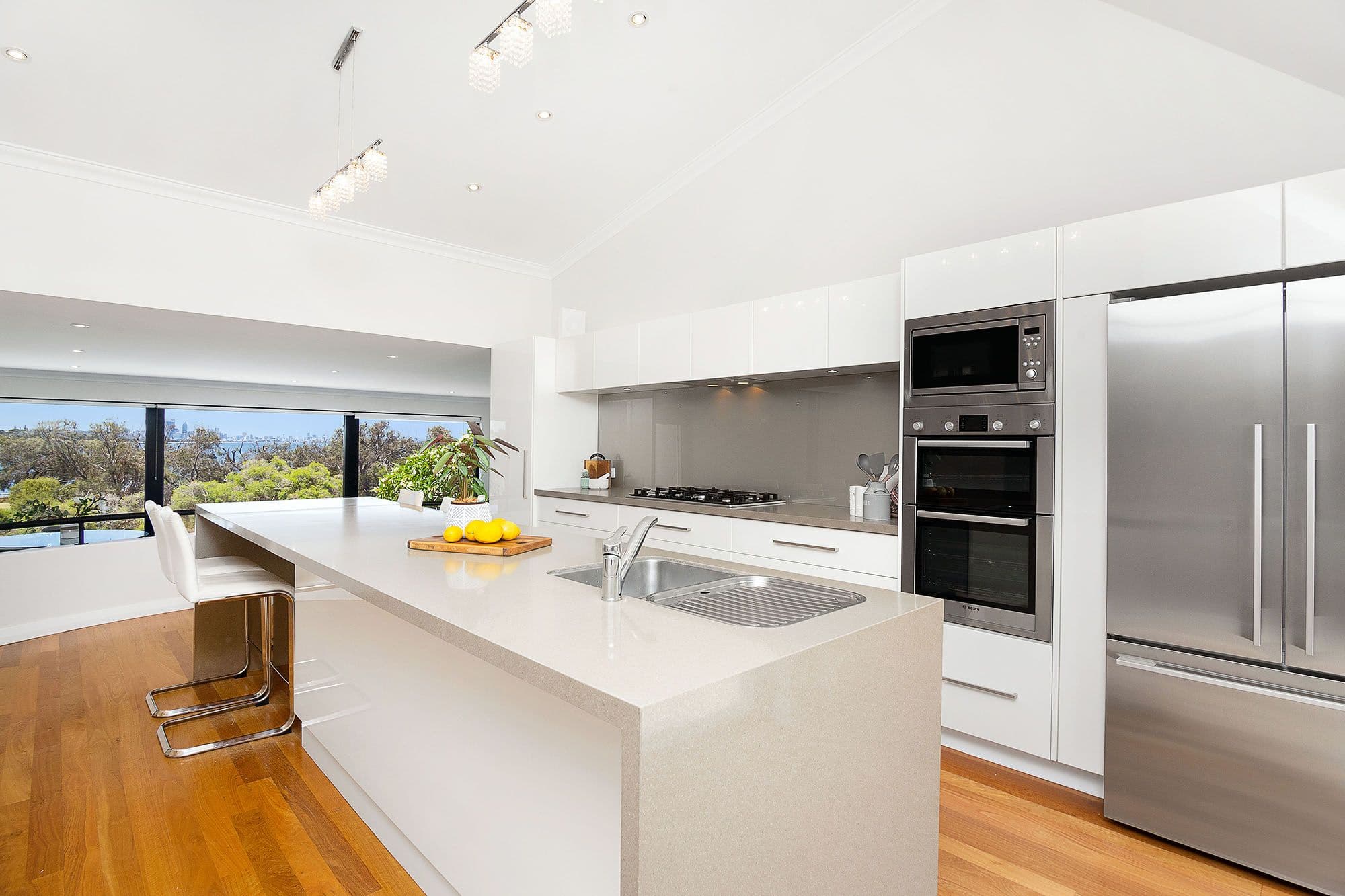 24 Burke Drive, Attadale WA 6156, Attadale - Thumbnail 6