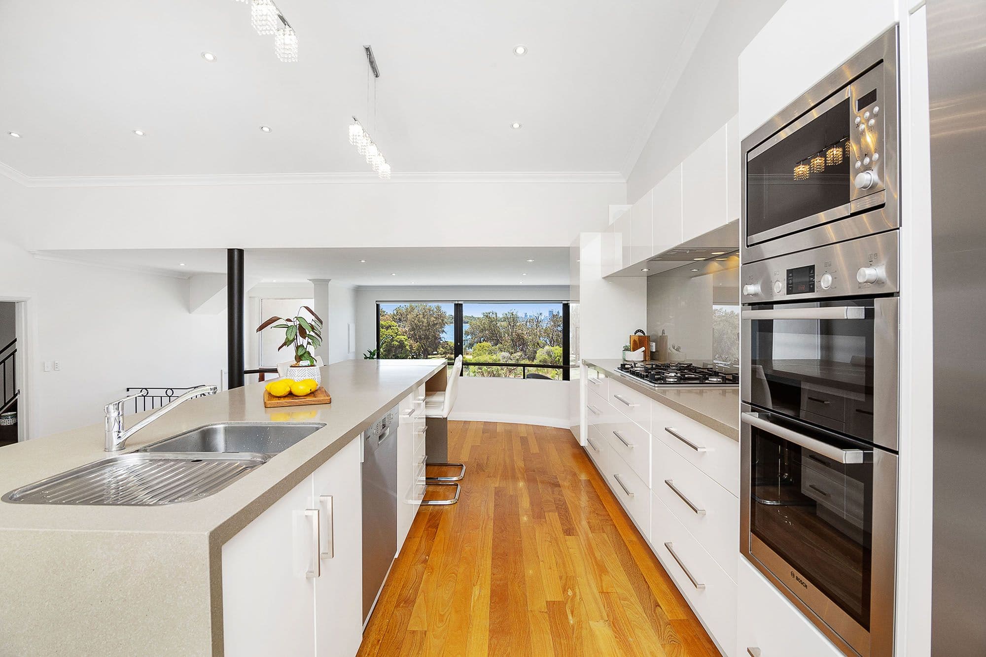 24 Burke Drive, Attadale WA 6156, Attadale - Thumbnail 7