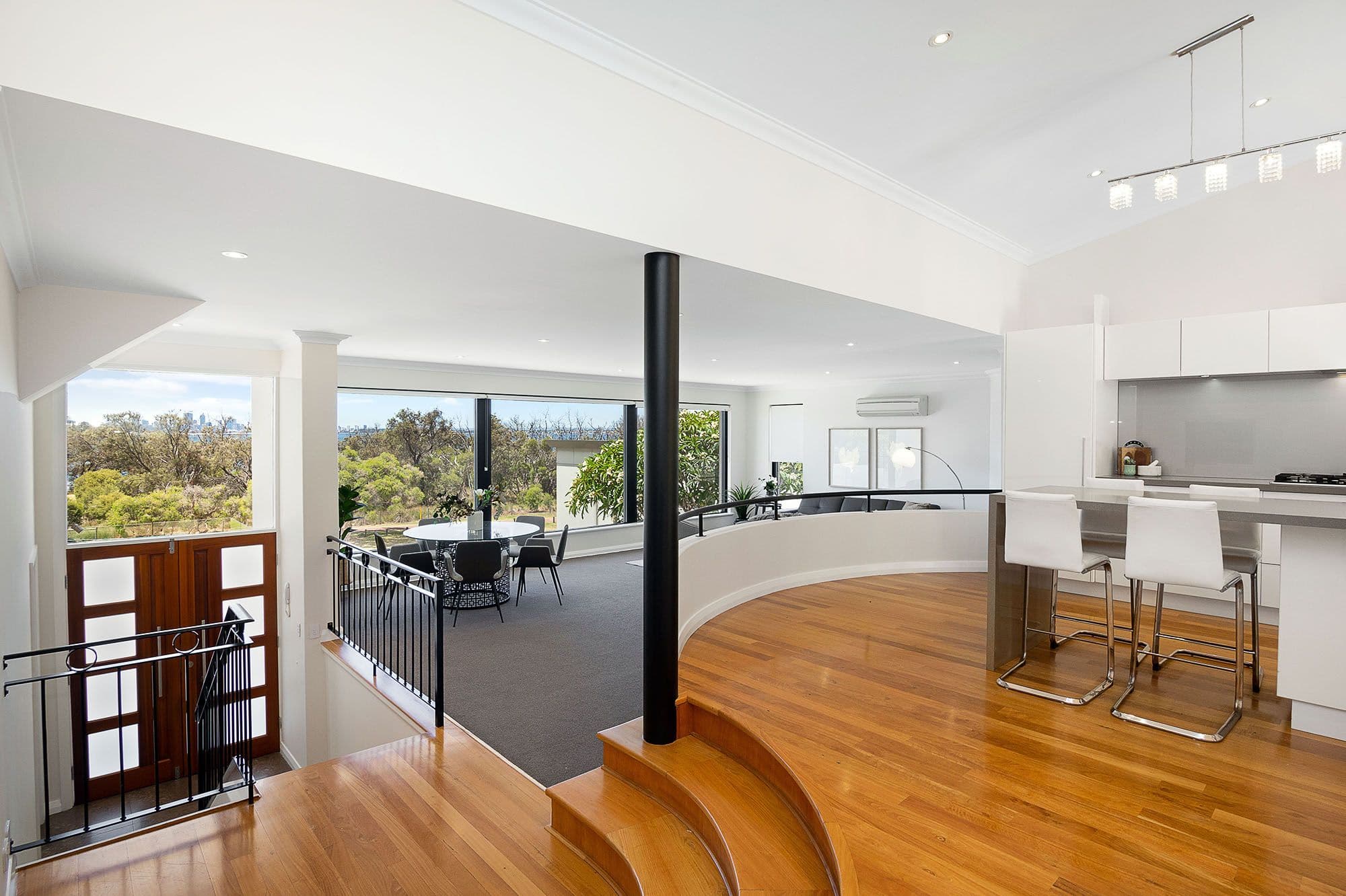 24 Burke Drive, Attadale WA 6156, Attadale - Thumbnail 8