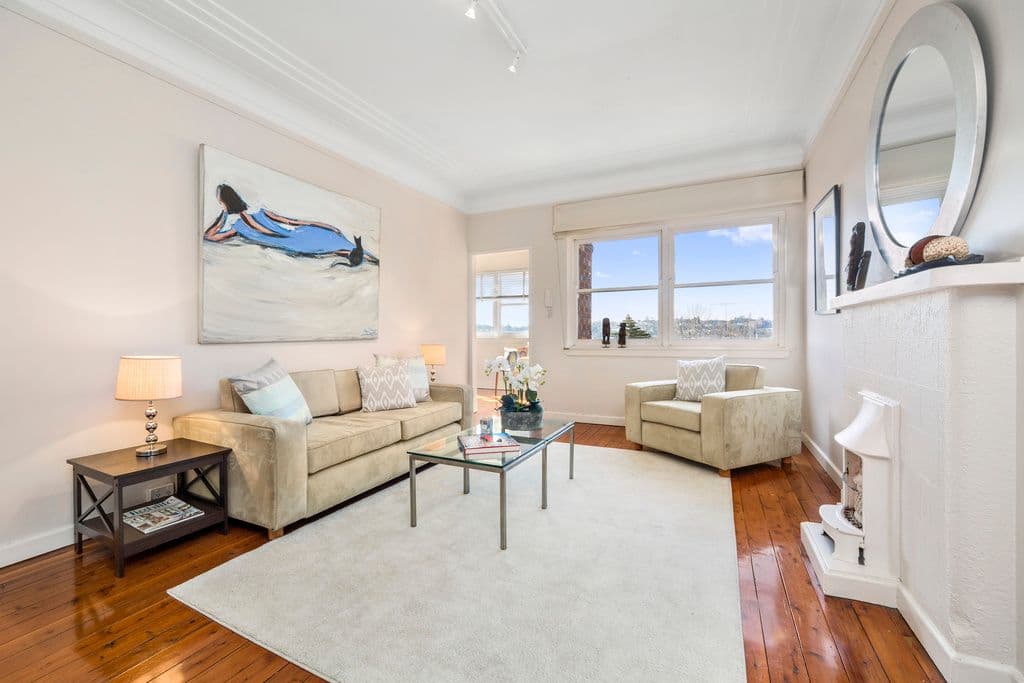 37 Nelson Street, Woollahra - Image 1