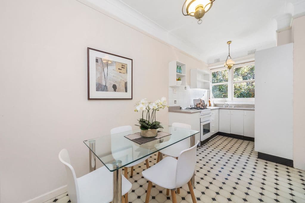 37 Nelson Street, Woollahra - Thumbnail 2