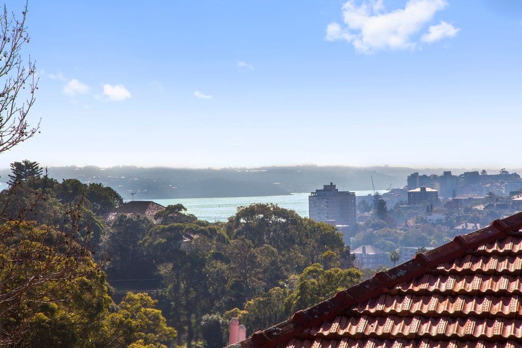 37 Nelson Street, Woollahra - Thumbnail 3