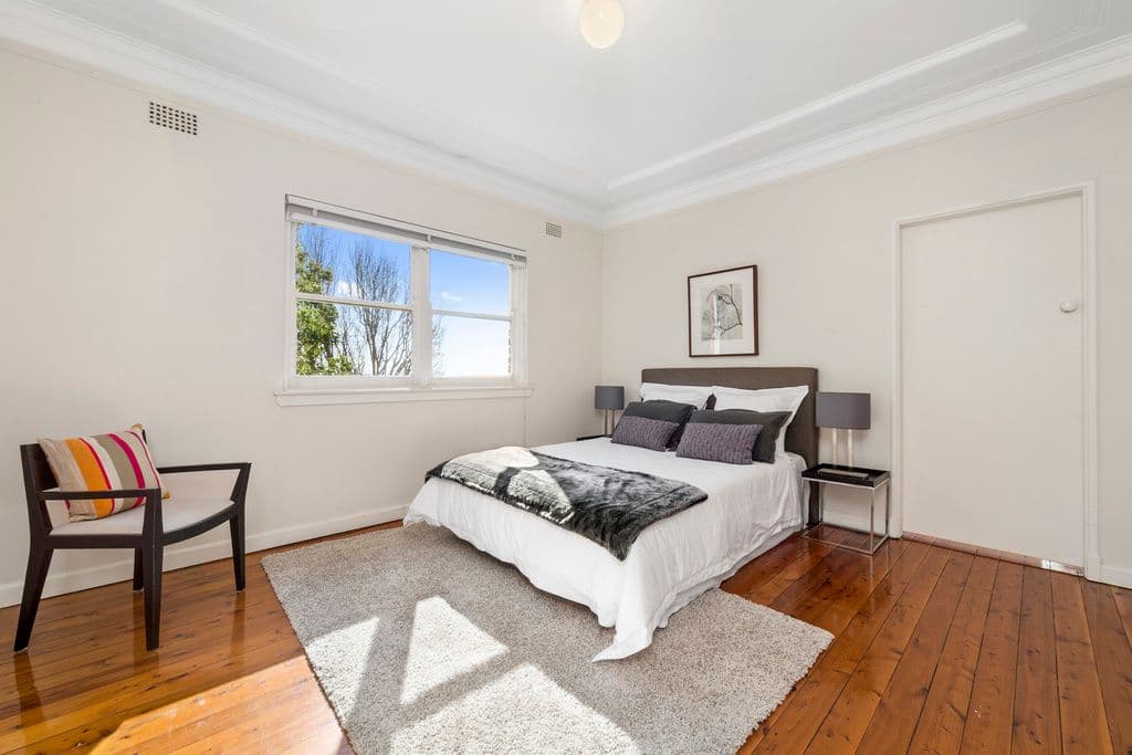 37 Nelson Street, Woollahra - Thumbnail 4