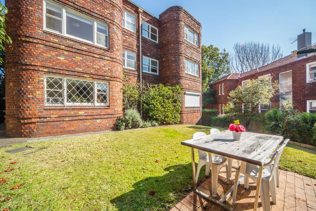 37 Nelson Street, Woollahra - Thumbnail 5