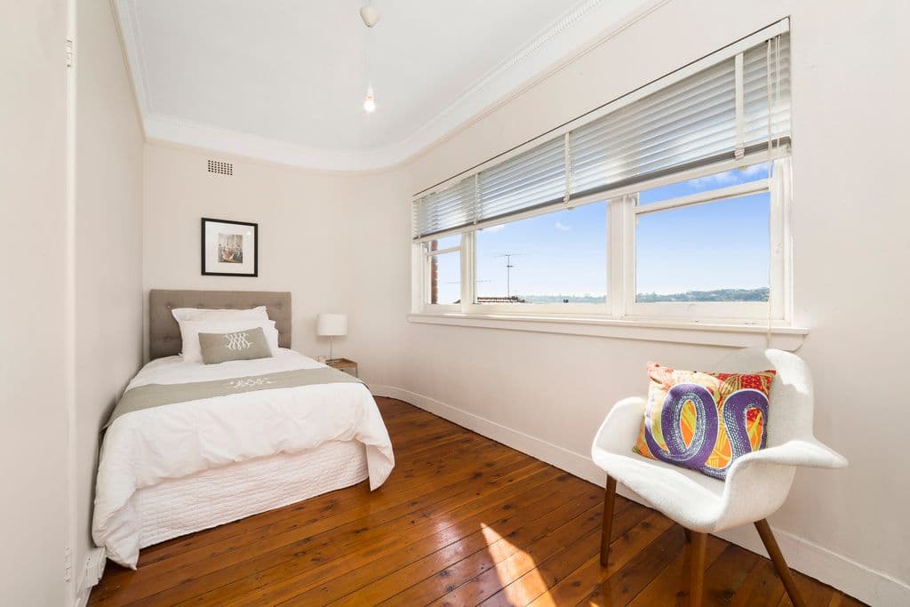 37 Nelson Street, Woollahra - Thumbnail 6