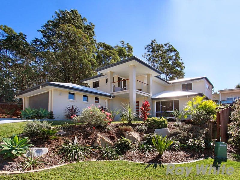 7 Nelson Street, MCDOWALL QLD 4053, McDowall - Image 1