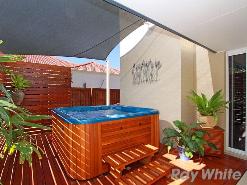 7 Nelson Street, MCDOWALL QLD 4053, McDowall - Thumbnail 2