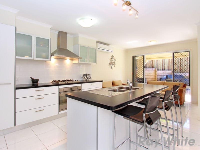 7 Nelson Street, MCDOWALL QLD 4053, McDowall - Thumbnail 3