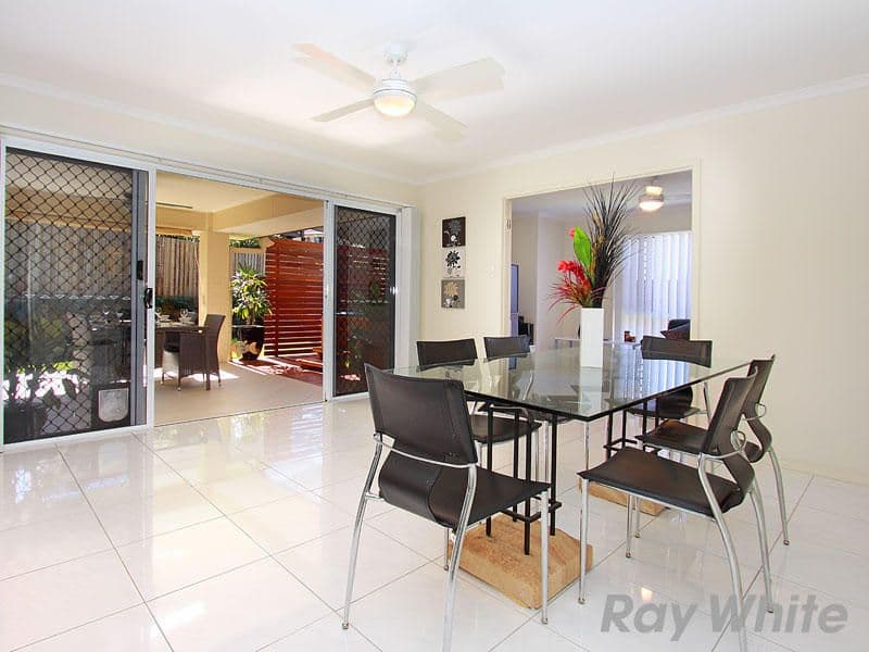 7 Nelson Street, MCDOWALL QLD 4053, McDowall - Thumbnail 4