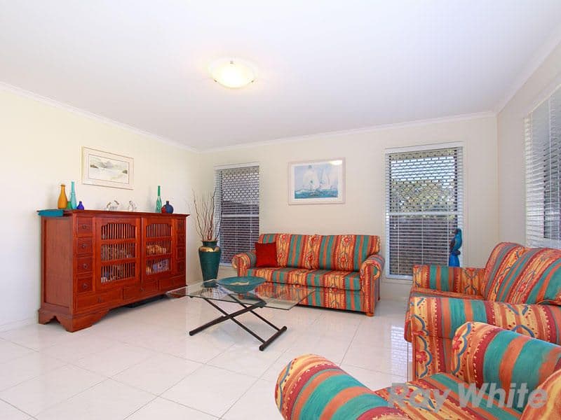 7 Nelson Street, MCDOWALL QLD 4053, McDowall - Thumbnail 5