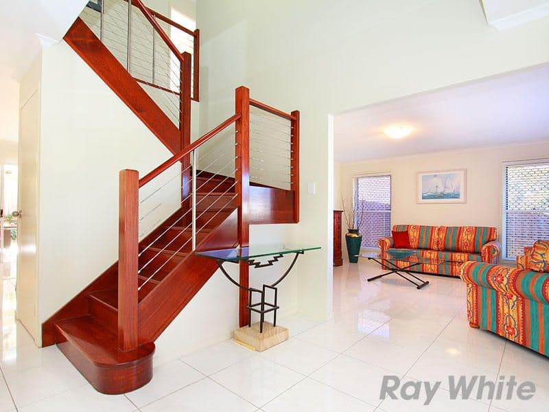 7 Nelson Street, MCDOWALL QLD 4053, McDowall - Thumbnail 6