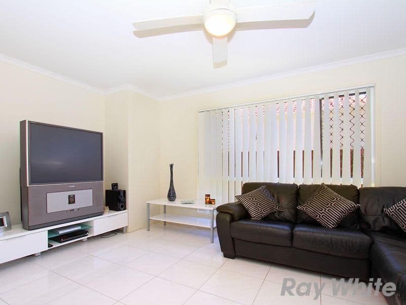 7 Nelson Street, MCDOWALL QLD 4053, McDowall - Thumbnail 7