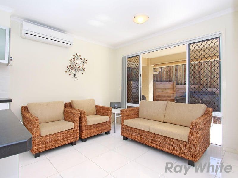 7 Nelson Street, MCDOWALL QLD 4053, McDowall - Thumbnail 8
