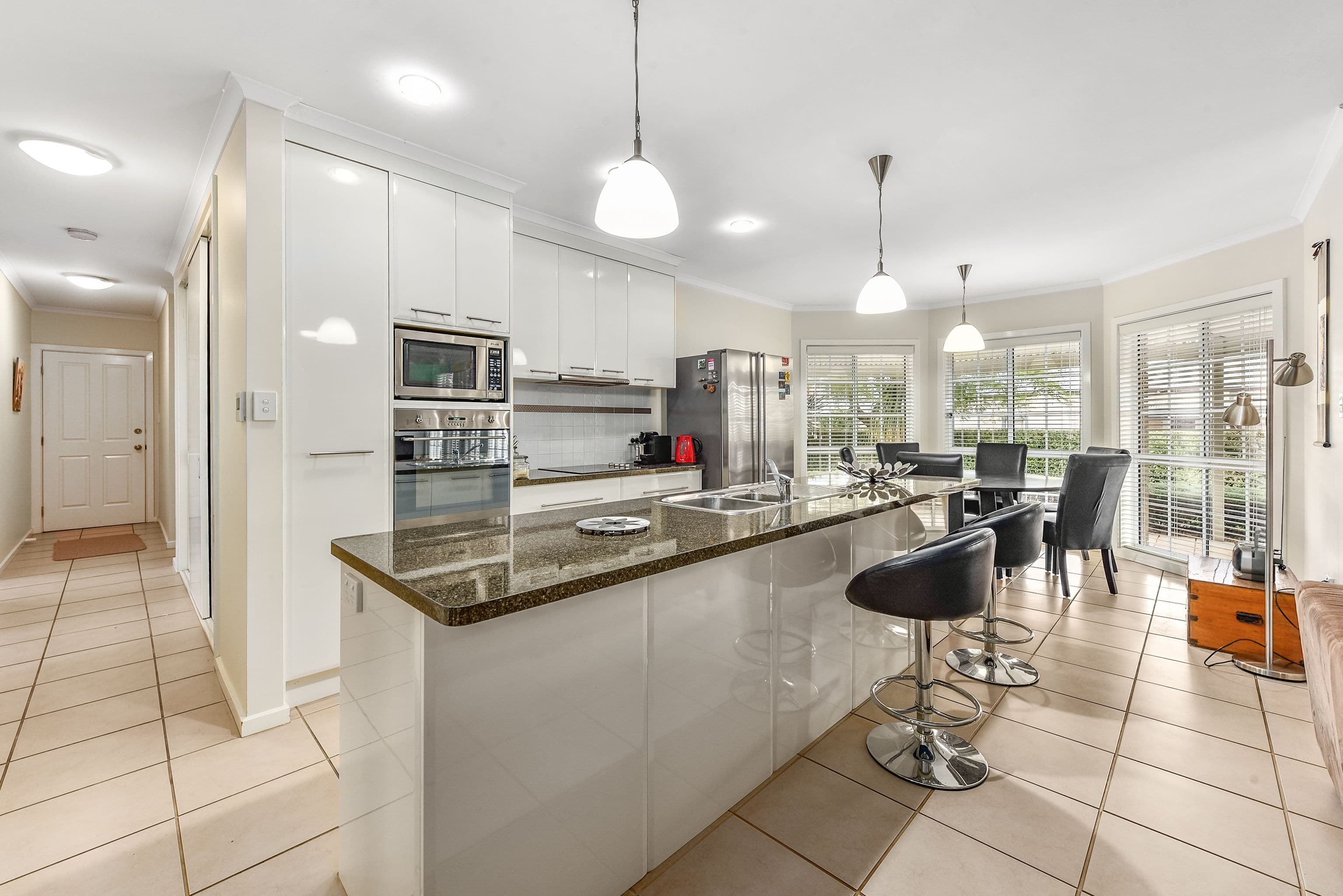 22 West Terrace, Bordertown SA 5268, Bordertown - Thumbnail 2