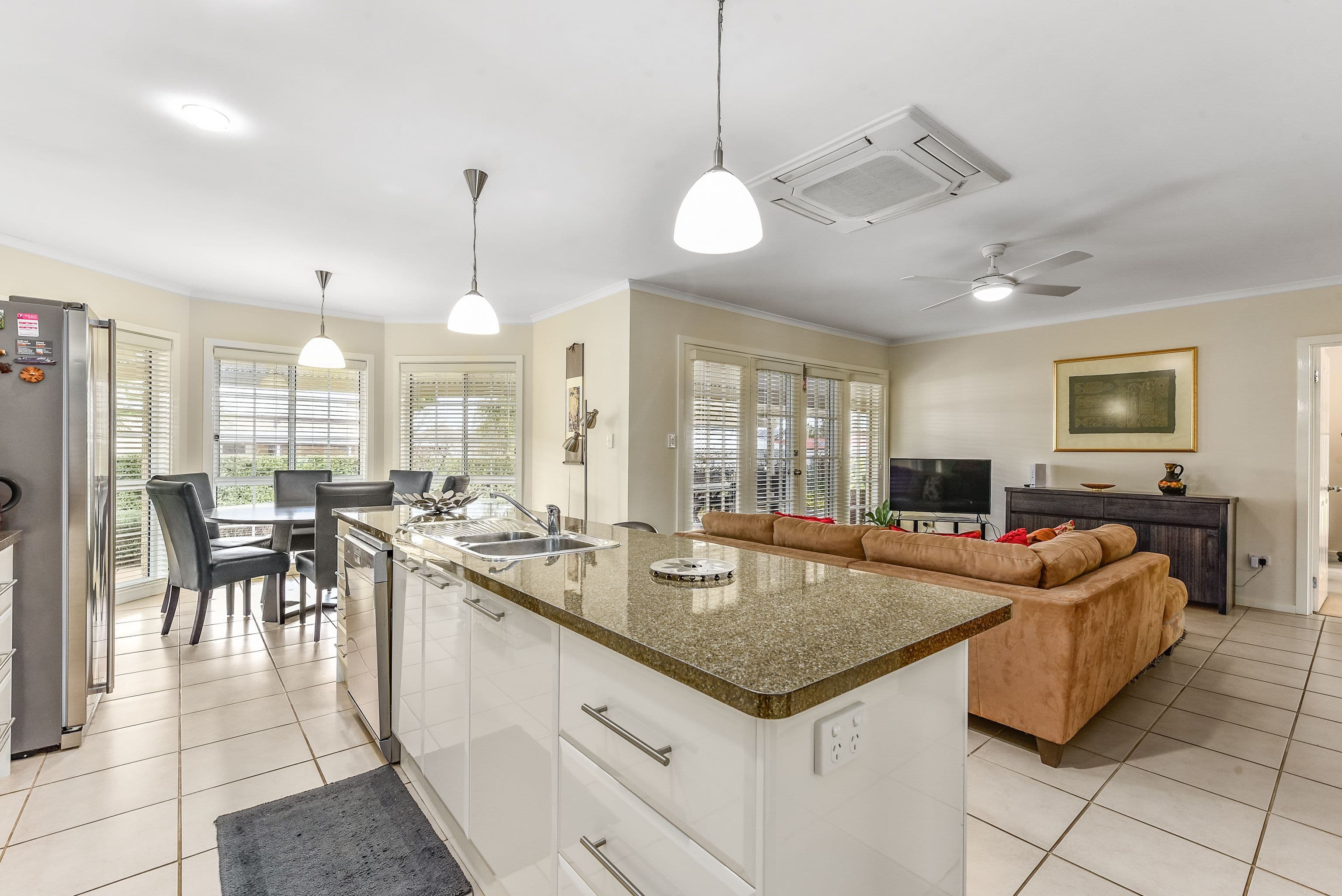 22 West Terrace, Bordertown SA 5268, Bordertown - Thumbnail 3