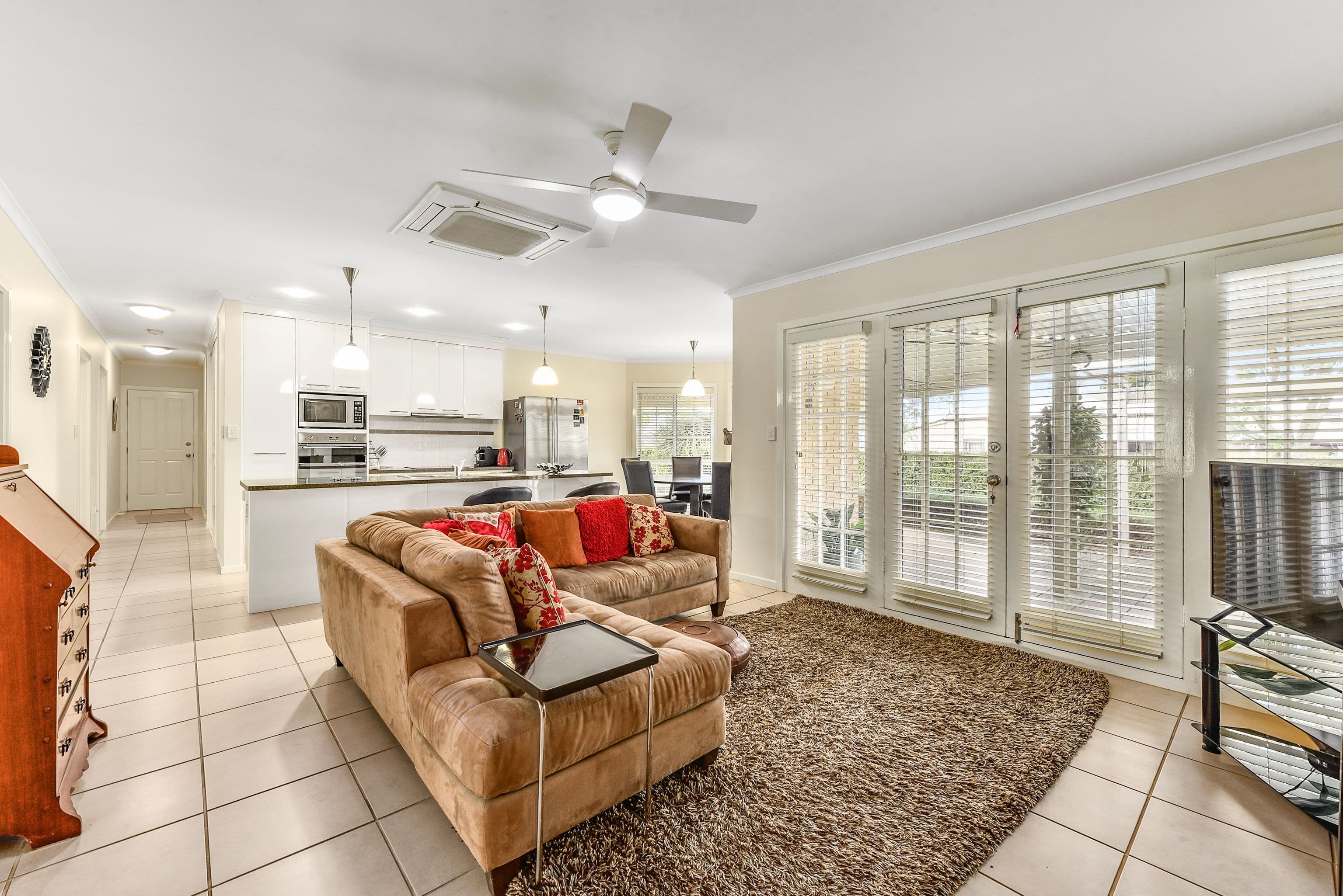 22 West Terrace, Bordertown SA 5268, Bordertown - Thumbnail 4