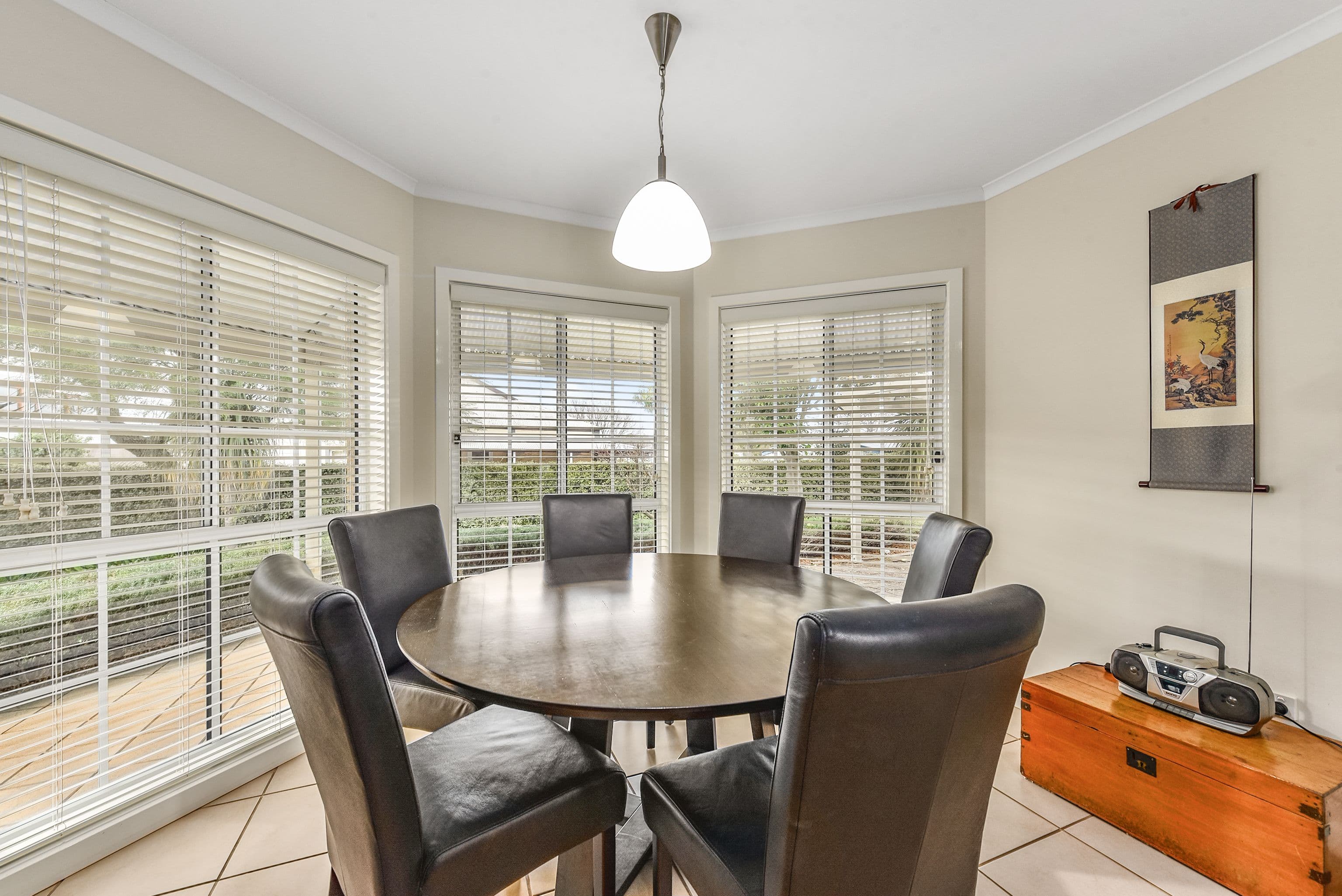 22 West Terrace, Bordertown SA 5268, Bordertown - Thumbnail 5