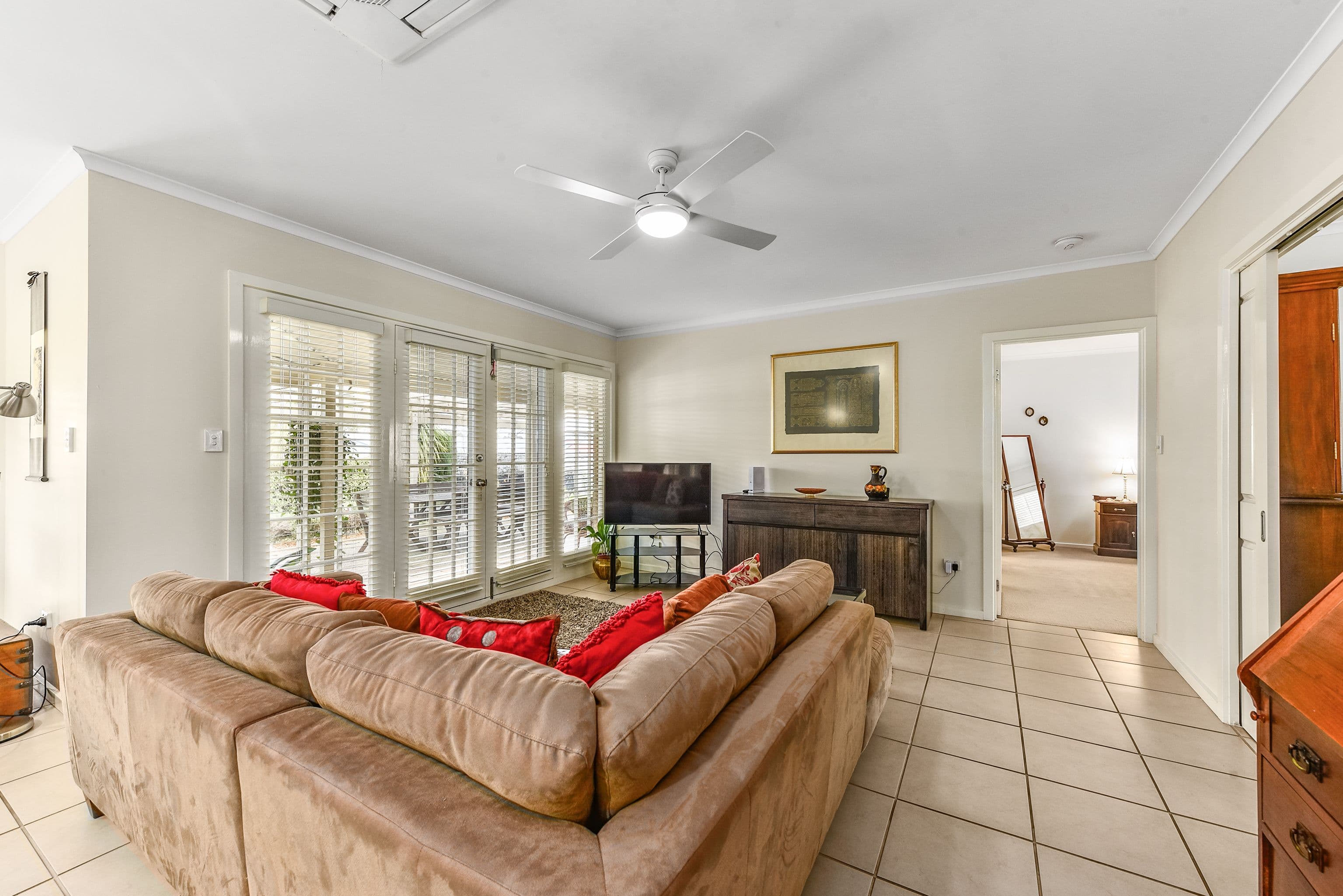 22 West Terrace, Bordertown SA 5268, Bordertown - Thumbnail 6