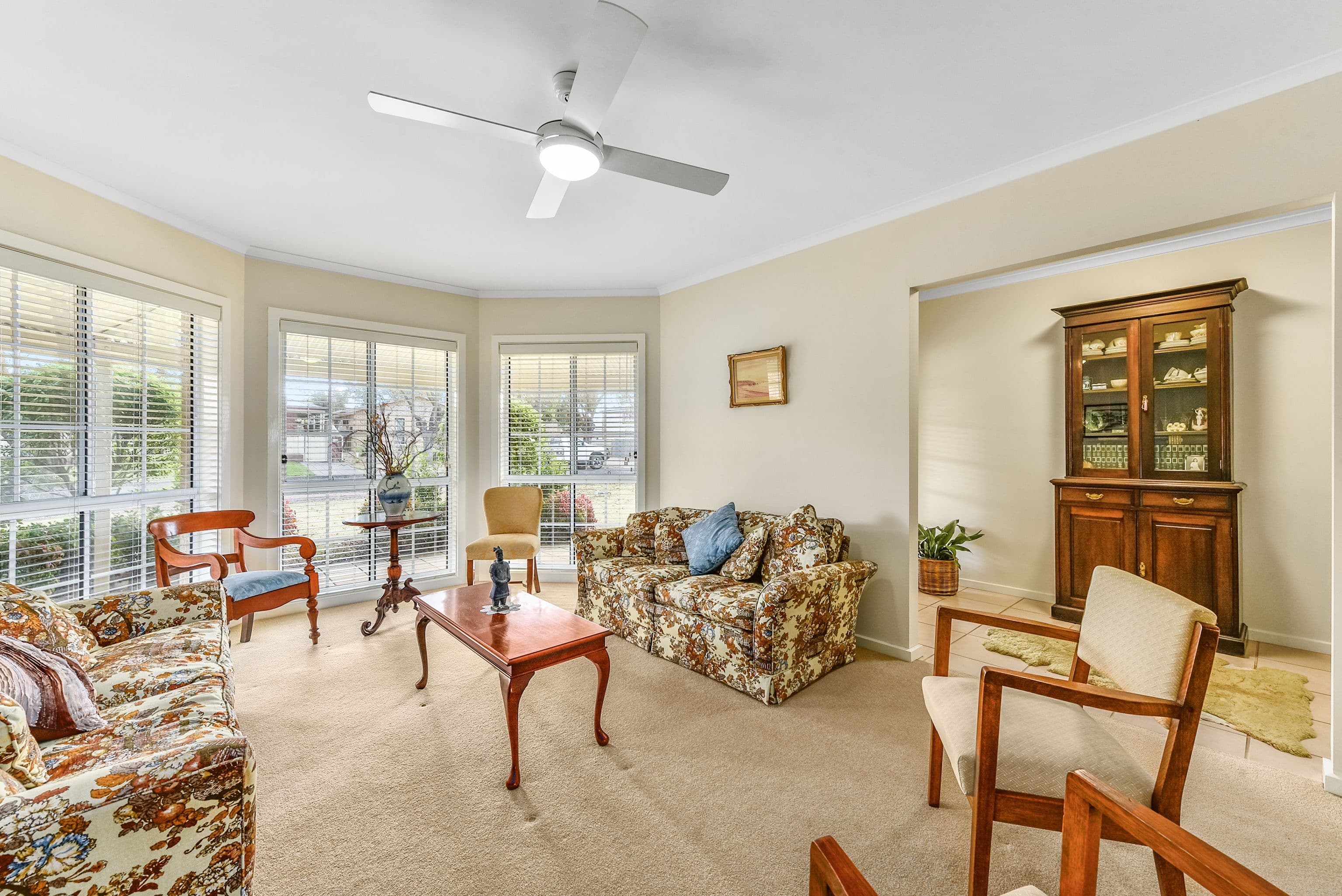 22 West Terrace, Bordertown SA 5268, Bordertown - Thumbnail 7