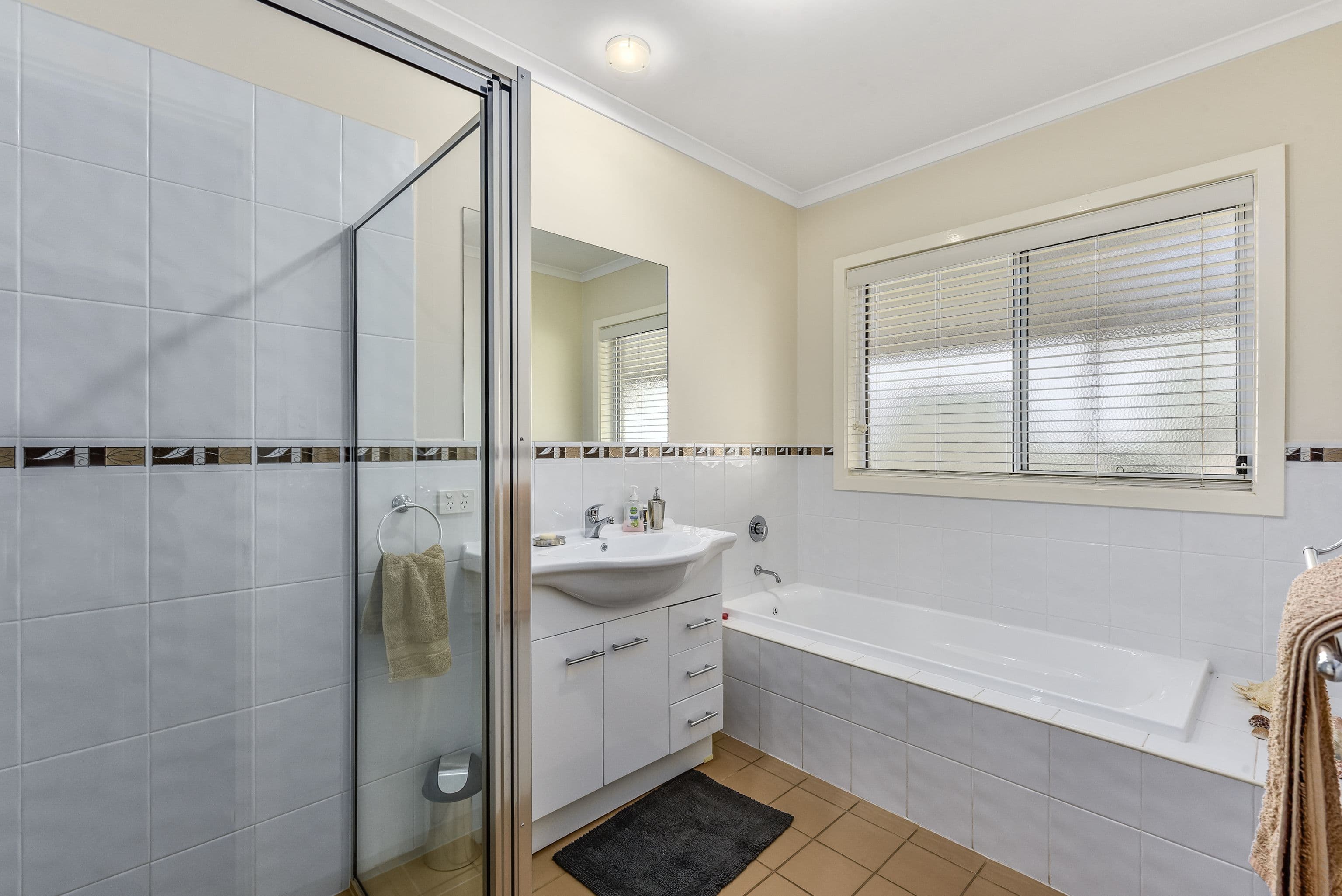 22 West Terrace, Bordertown SA 5268, Bordertown - Thumbnail 8