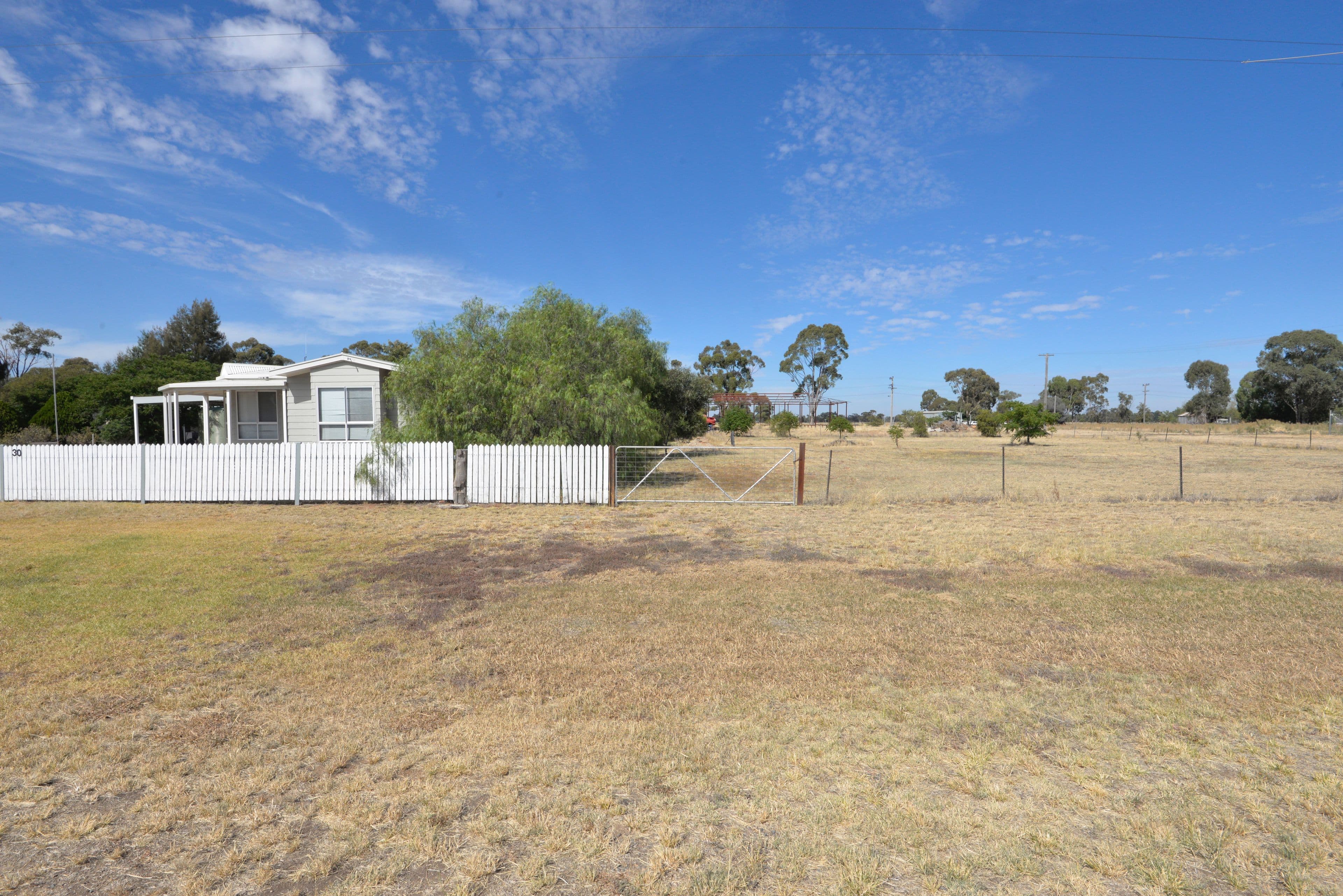 30 Osborne Street, Lockhart - Thumbnail 2
