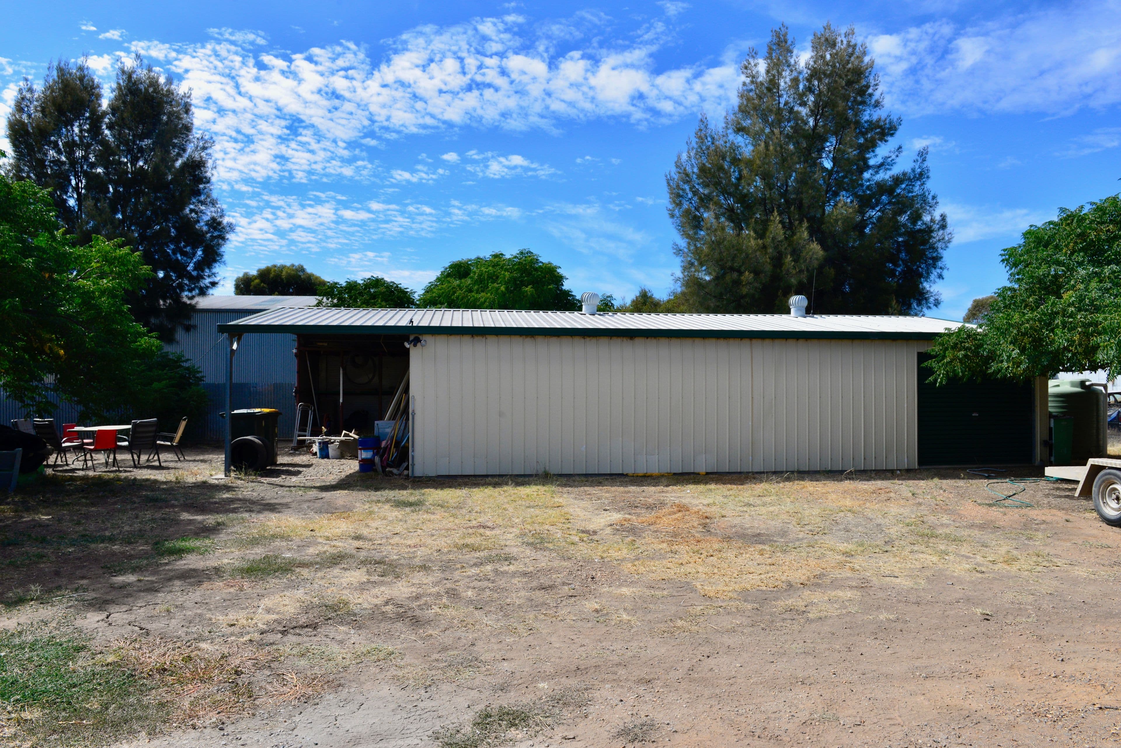 30 Osborne Street, Lockhart - Thumbnail 3