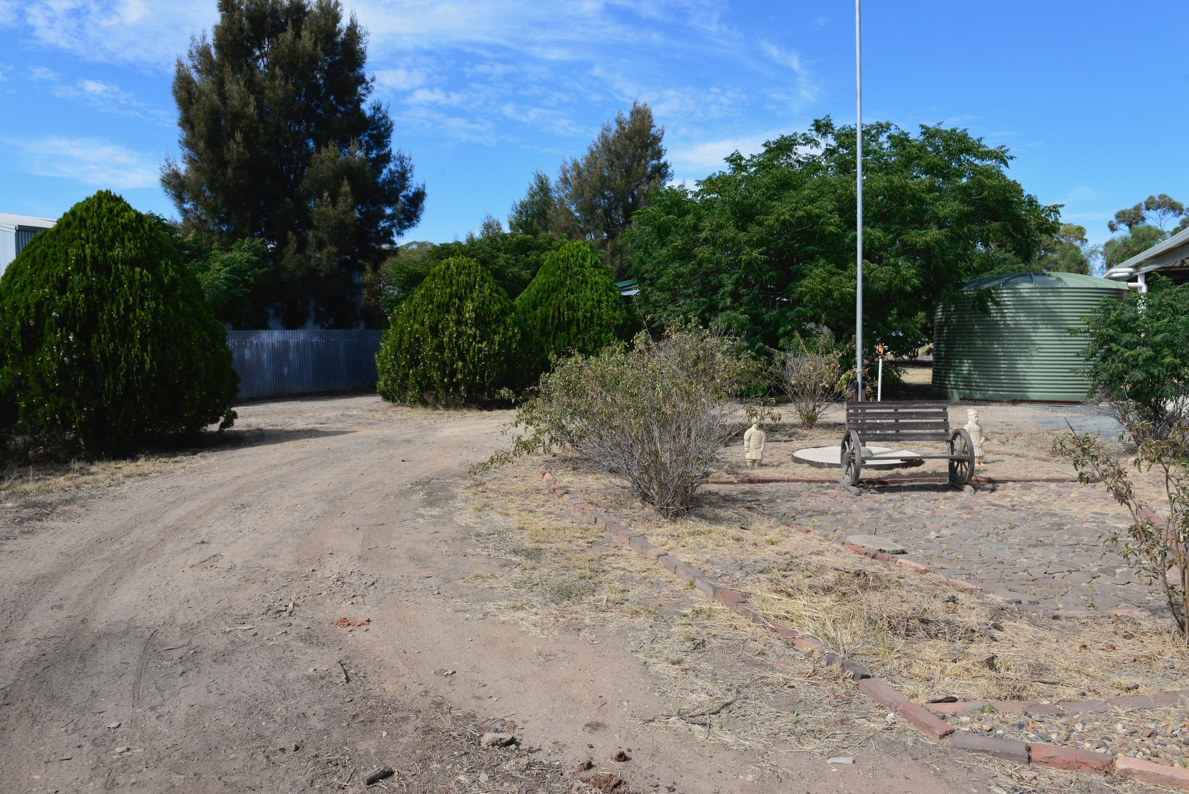 30 Osborne Street, Lockhart - Thumbnail 4