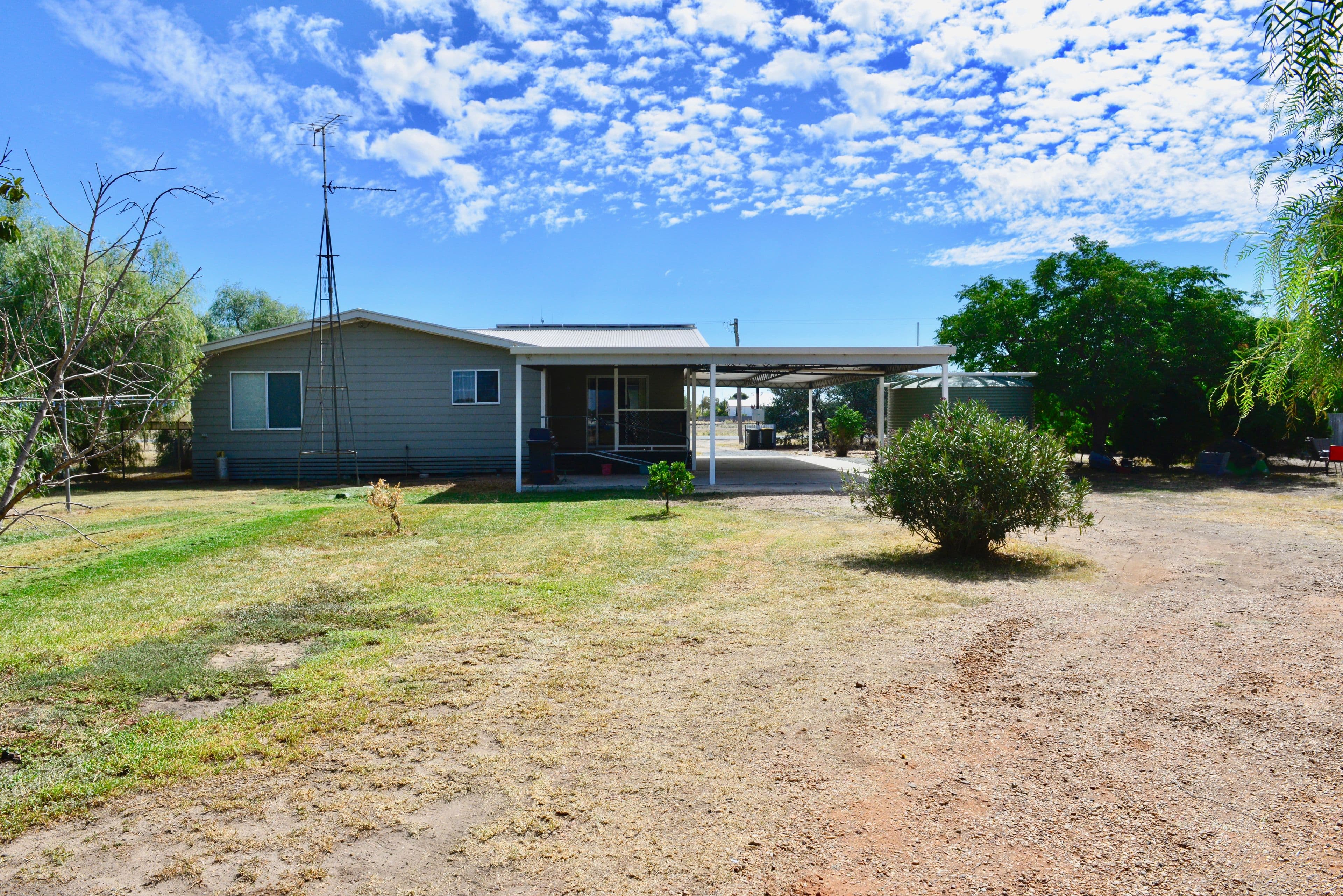 30 Osborne Street, Lockhart - Thumbnail 6