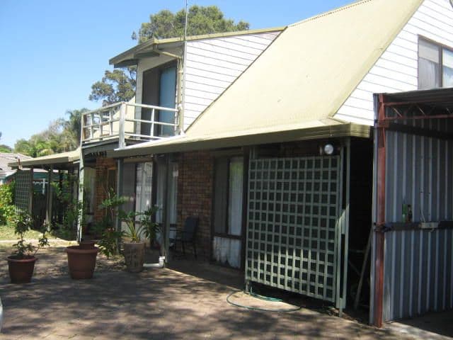 BOYANUP WA 6237, Boyanup - Image 1