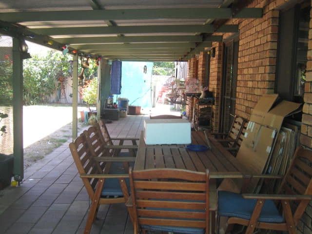 BOYANUP WA 6237, Boyanup - Thumbnail 2