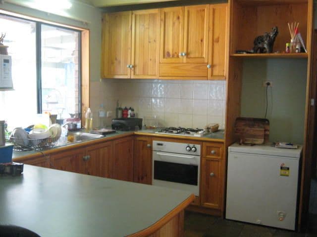 BOYANUP WA 6237, Boyanup - Thumbnail 3