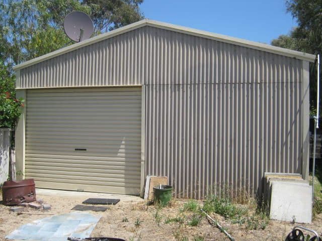 BOYANUP WA 6237, Boyanup - Thumbnail 4