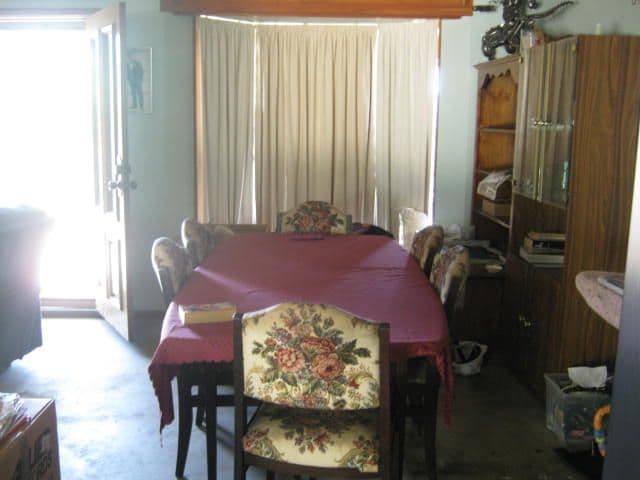 BOYANUP WA 6237, Boyanup - Thumbnail 5