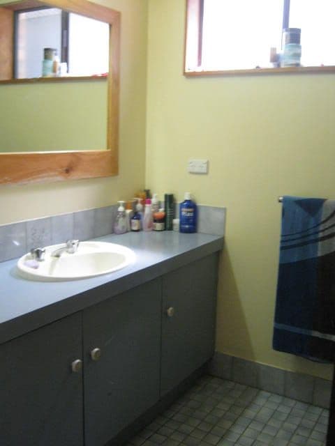 BOYANUP WA 6237, Boyanup - Thumbnail 6