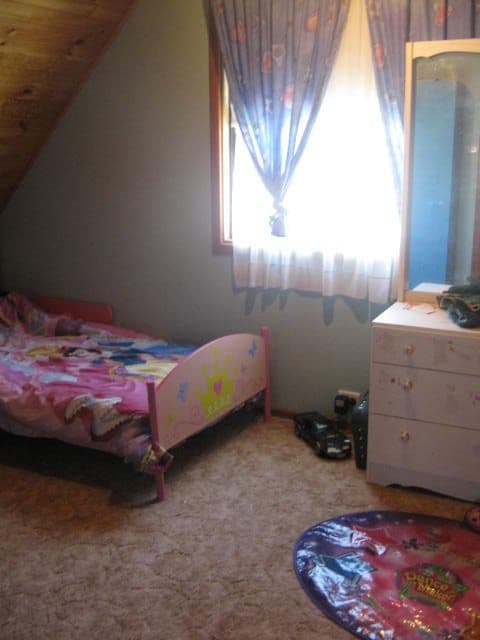 BOYANUP WA 6237, Boyanup - Thumbnail 7