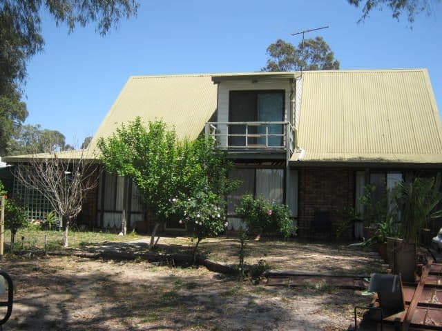 BOYANUP WA 6237, Boyanup - Thumbnail 8