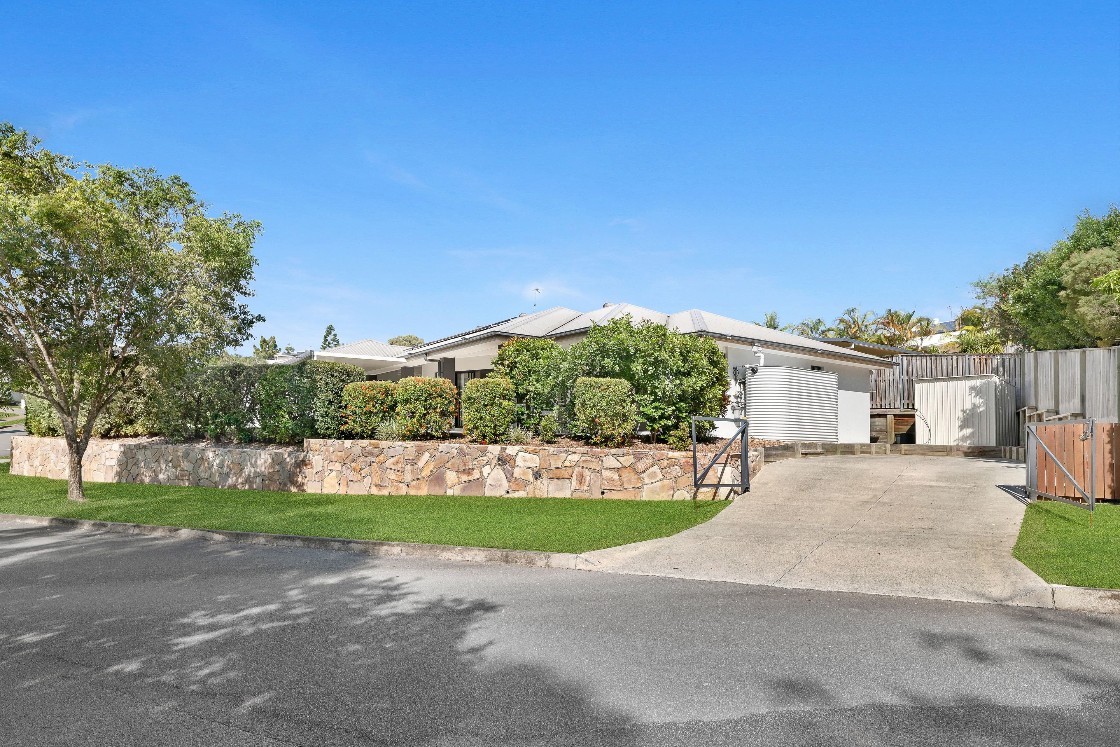 1 Macleay Circuit, Upper Coomera QLD 4209, Upper Coomera - Thumbnail 2